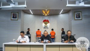 Reaksi Publik dan Pemerintah