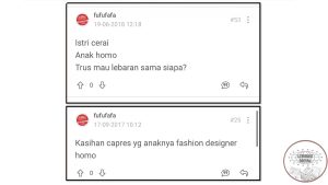 Dampak Viral