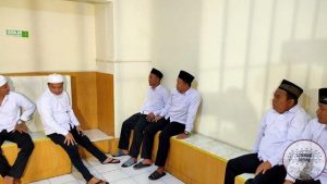 Latar Belakang Kasus Vina