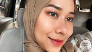 Perjalanan Hidup dan Karier Shella Selpi Lizah