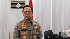 Vadel Badjideh Reaksi Publik dan Media