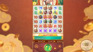 Mengapa Brothers Kingdom 2 Menjadi Favorit di Kalangan Pemain Slot