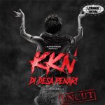 KKN di Desa Penari: Teror Mencekam di Desa Terpencil!