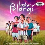 Laskar Pelangi: Kisah Inspiratif yang Tak Lekang Dimakan Waktu!