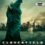 Film Cloverfield: Saat Kota New York Berubah Jadi Zona Perang!