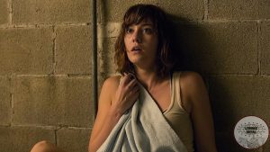 Film Cloverfield: Saat Kota New York Berubah Jadi Zona Perang!