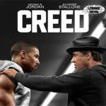 Pukulan Keras, Emosi Mendalam: Review Film Creed!