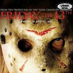 Friday the 13th: Kembalinya Teror Ikonik yang Selalu Menghantui!