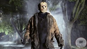 Friday the 13th: Kembalinya Teror Ikonik yang Selalu Menghantui!