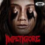 Impetigore: Jawaban Indonesia untuk Film Horor Hollywood!