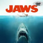 Laut Berubah Menjadi Neraka: Kisah Horor Klasik Jaws!