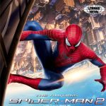 Kebenaran Terungkap: Misteri di Balik Kekuatan Spider-Man 2!