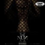 The Nun II: Teror Valak Menyebar Lebih Luas, Korban Berjatuhan!