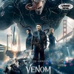 Fenomena Venom sebagai anti-hero menghadirkan aksi seru dan pesan mendalam. Temukan kisah menarik di balik karakter ini.