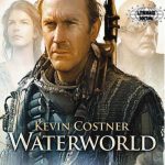 Waterworld: Ketegangan dan Misteri di Dunia yang Tenggelam!