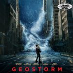 Geostorm: Misteri Kerusakan Sistem Pengendali Cuaca Global!