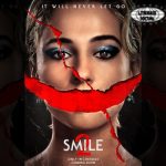 Hantu Tersenyum Kembali: Kengerian Baru di Smile 2!