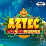 Aztec Powernudge: Goyang Simbol dan Goyangan Rezeki Besar!