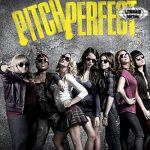 Pitch Perfect: Ketika Musik Komedi Bertemu dengan Sempurna!