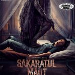 Review Film: Sakaratul Maut, Horor Indonesia yang Bikin Merinding