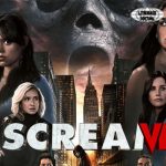 Scream: Ketegangan, Plot Twist, dan Teror yang Bikin Merinding!