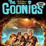 Kisah Persahabatan dan Petualangan di Film The Goonies!