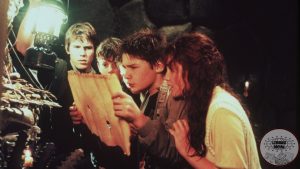 Kisah Persahabatan dan Petualangan di Film The Goonies!