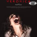 Kenapa Veronica Jadi Film Horor Paling Seram Sepanjang Masa?