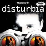 Disturbia: Terjebak Dalam Teror yang Menghantui Setiap Sudut!