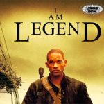 I Am Legend: Kisah Epik Bertahan Hidup di Dunia Pasca-Kiamat!