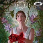 Mother! Film Penuh Misteri yang Bikin Penonton Tak Berkedip!