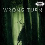 Kesalahan Fatal yang Mengubah Segalanya dalam Wrong Turn!