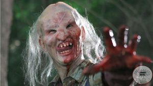 Kesalahan Fatal yang Mengubah Segalanya dalam Wrong Turn!